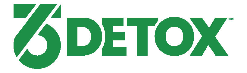 365 Detox