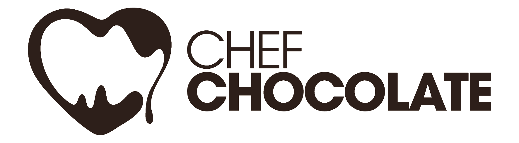 Chef Chocolate