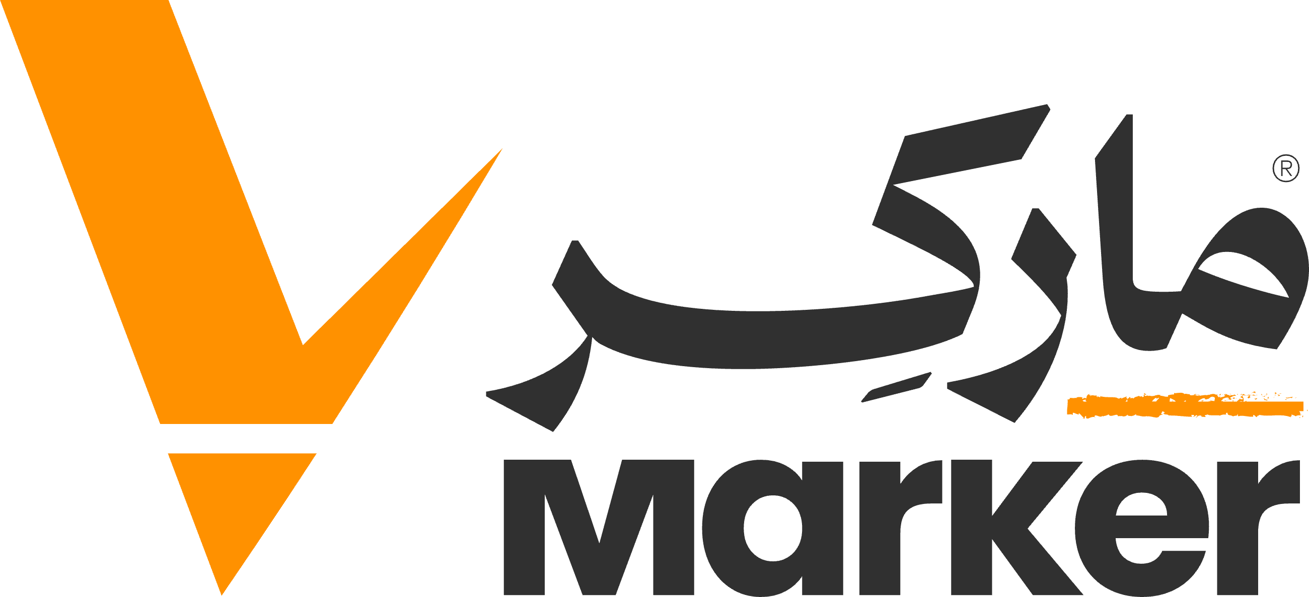Marker