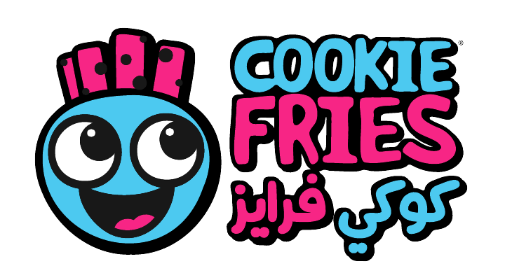 CookieFries®